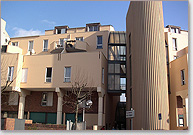 Fir développement : Aulnay