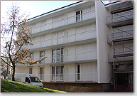 Fir développement : Evreux