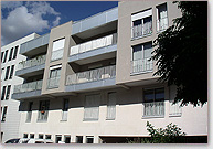 Fir développement : Maurepas